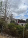 15 Dale Street South, Crows Nest QLD 4355-Image