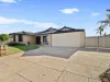 15 Dalewood Gardens, Meadow Springs, WA 6210