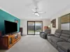 15 Dalewood Gardens, Meadow Springs, WA 6210-Image