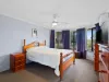 15 Dalewood Gardens, Meadow Springs, WA 6210-Image