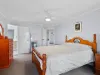 15 Dalewood Gardens, Meadow Springs, WA 6210-Image