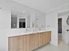 15 Dalewood Gardens, Meadow Springs, WA 6210-Image