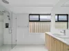 15 Dalewood Gardens, Meadow Springs, WA 6210-Image