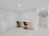 15 Dalewood Gardens, Meadow Springs, WA 6210-Image