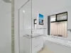 15 Dalewood Gardens, Meadow Springs, WA 6210-Image