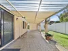 15 Dalewood Gardens, Meadow Springs, WA 6210-Image