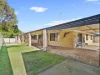 15 Dalewood Gardens, Meadow Springs, WA 6210-Image