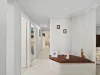 15 Dalewood Gardens, Meadow Springs, WA 6210-Image
