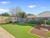 15 Dalewood Gardens, Meadow Springs, WA 6210-Image