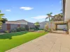 15 Dalewood Gardens, Meadow Springs, WA 6210-Image