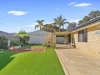 15 Dalewood Gardens, Meadow Springs, WA 6210-Image