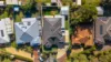 15 Dalewood Gardens, Meadow Springs, WA 6210-Image