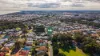 15 Dalewood Gardens, Meadow Springs, WA 6210-Image
