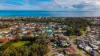 15 Dalewood Gardens, Meadow Springs, WA 6210-Image