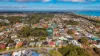 15 Dalewood Gardens, Meadow Springs, WA 6210-Image