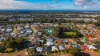 15 Dalewood Gardens, Meadow Springs, WA 6210-Image