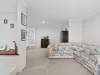 15 Dalewood Gardens, Meadow Springs, WA 6210-Image