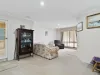 15 Dalewood Gardens, Meadow Springs, WA 6210-Image