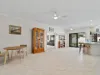 15 Dalewood Gardens, Meadow Springs, WA 6210-Image