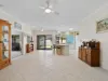 15 Dalewood Gardens, Meadow Springs, WA 6210-Image