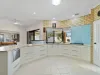 15 Dalewood Gardens, Meadow Springs, WA 6210-Image