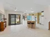 15 Dalewood Gardens, Meadow Springs, WA 6210-Image
