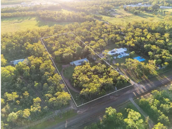 15 Dalgety Road, Humpty Doo, NT 0836