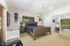 15 Dalgety Road, Humpty Doo, NT 0836-Image
