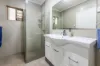 15 Dalgety Road, Humpty Doo, NT 0836-Image