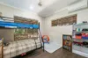 15 Dalgety Road, Humpty Doo, NT 0836-Image
