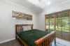 15 Dalgety Road, Humpty Doo, NT 0836-Image