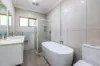 15 Dalgety Road, Humpty Doo, NT 0836-Image