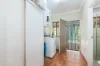 15 Dalgety Road, Humpty Doo, NT 0836-Image