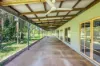 15 Dalgety Road, Humpty Doo, NT 0836-Image