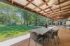 15 Dalgety Road, Humpty Doo, NT 0836-Image