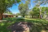 15 Dalgety Road, Humpty Doo, NT 0836-Image