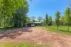 15 Dalgety Road, Humpty Doo, NT 0836-Image