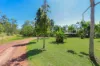15 Dalgety Road, Humpty Doo, NT 0836-Image