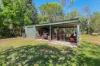 15 Dalgety Road, Humpty Doo, NT 0836-Image