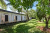 15 Dalgety Road, Humpty Doo, NT 0836-Image