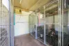 15 Dalgety Road, Humpty Doo, NT 0836-Image