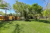 15 Dalgety Road, Humpty Doo, NT 0836-Image