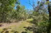 15 Dalgety Road, Humpty Doo, NT 0836-Image