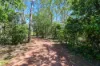 15 Dalgety Road, Humpty Doo, NT 0836-Image