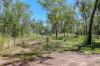15 Dalgety Road, Humpty Doo, NT 0836-Image