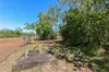 15 Dalgety Road, Humpty Doo, NT 0836-Image