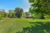 15 Dalgety Road, Humpty Doo, NT 0836-Image