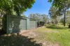 15 Dalgety Road, Humpty Doo, NT 0836-Image