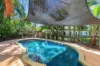 15 Dalgety Road, Humpty Doo, NT 0836-Image