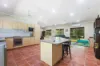 15 Dalgety Road, Humpty Doo, NT 0836-Image